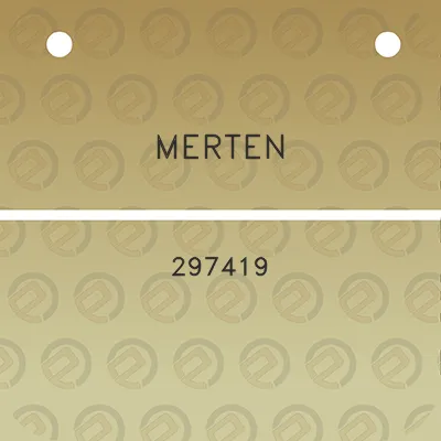 merten-297419