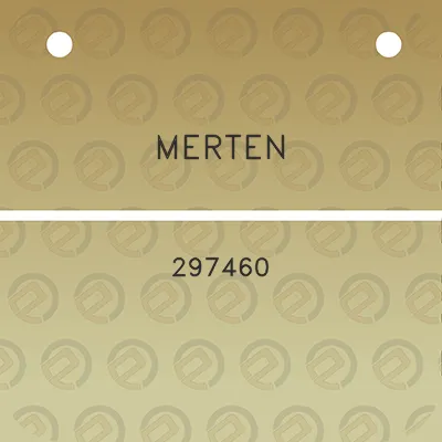 merten-297460