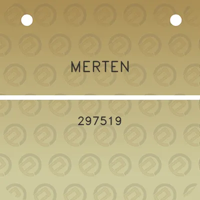 merten-297519