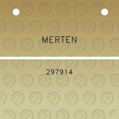 merten-297914