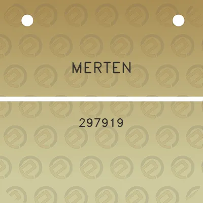 merten-297919