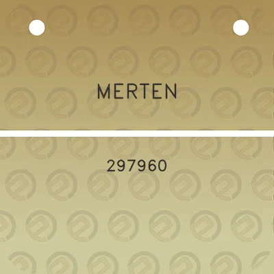 merten-297960