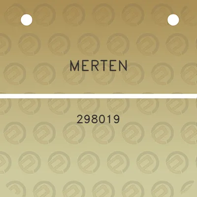 merten-298019