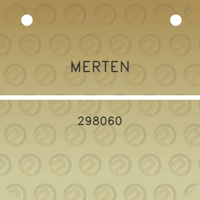 merten-298060