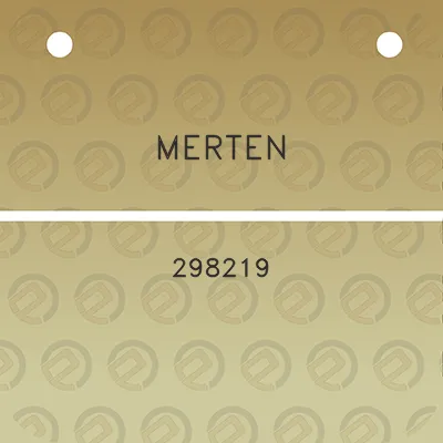 merten-298219