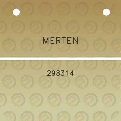 merten-298314