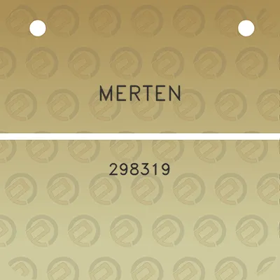 merten-298319