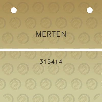 merten-315414