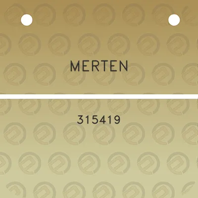 merten-315419