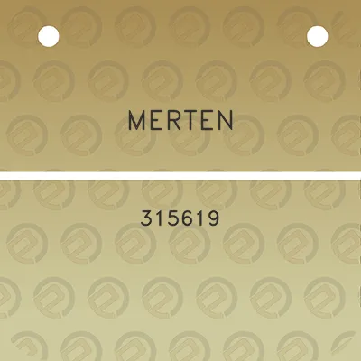 merten-315619