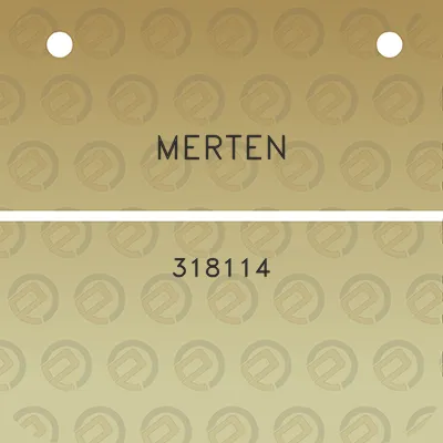 merten-318114