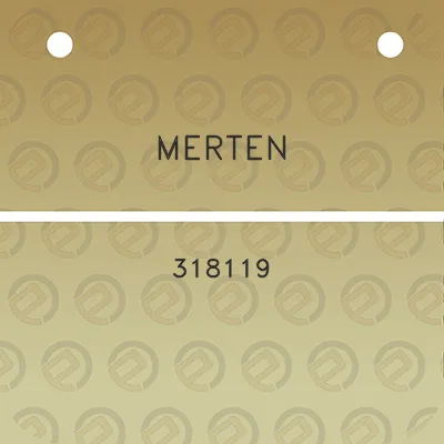 merten-318119