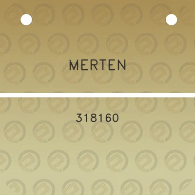 merten-318160