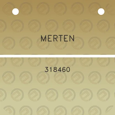 merten-318460