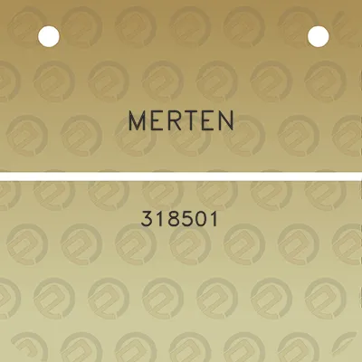 merten-318501