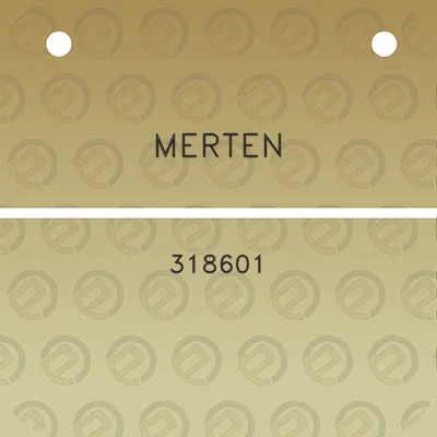 merten-318601