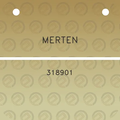 merten-318901