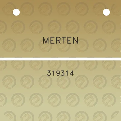 merten-319314