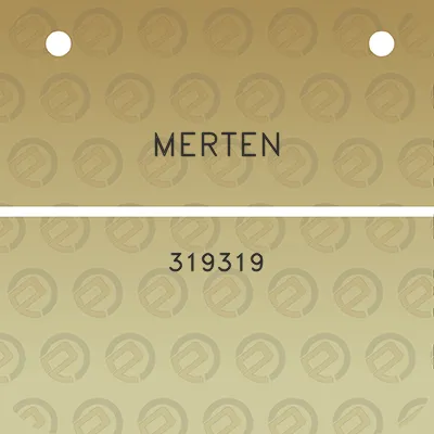 merten-319319