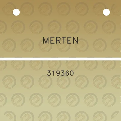 merten-319360