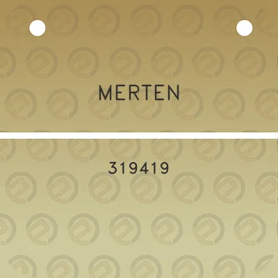 merten-319419