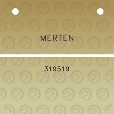 merten-319519