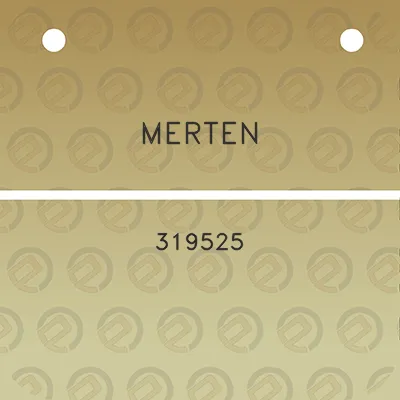 merten-319525