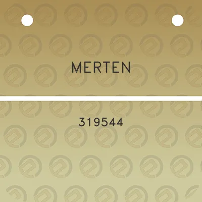 merten-319544