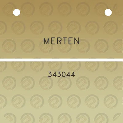 merten-343044