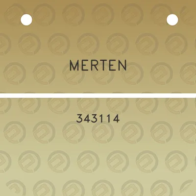 merten-343114