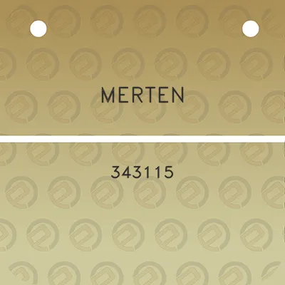 merten-343115