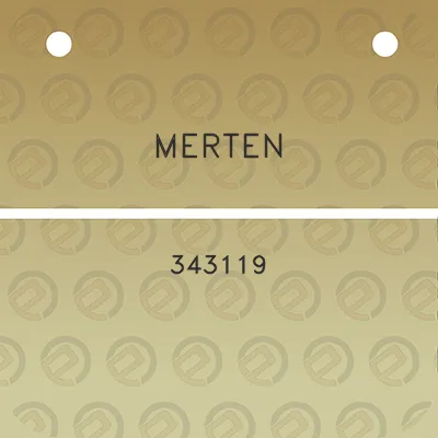 merten-343119