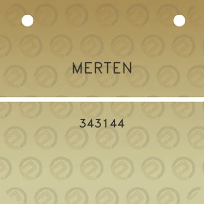 merten-343144