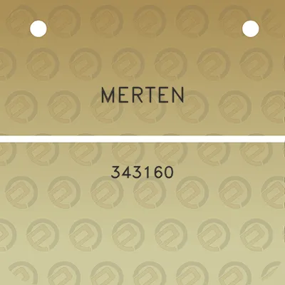 merten-343160