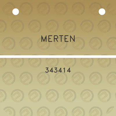 merten-343414