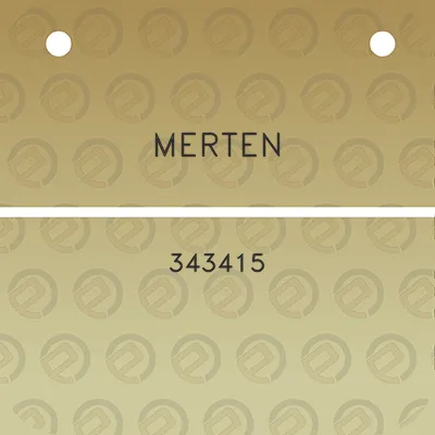 merten-343415