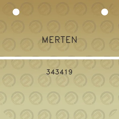 merten-343419