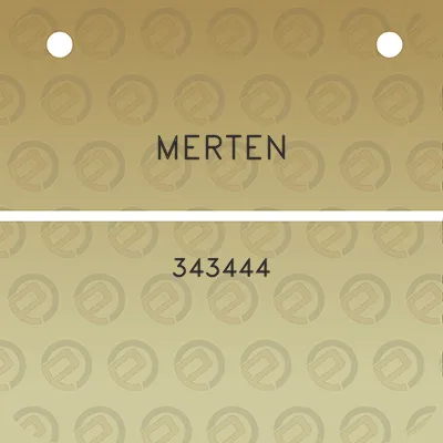 merten-343444