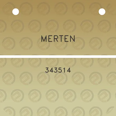 merten-343514