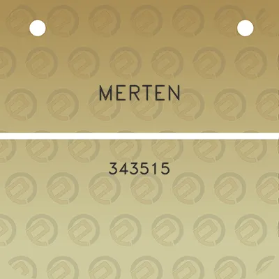 merten-343515