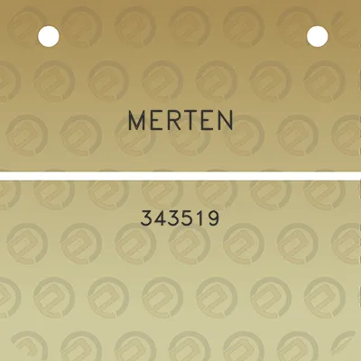 merten-343519