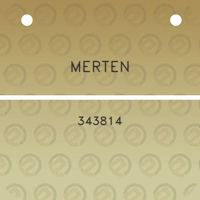 merten-343814