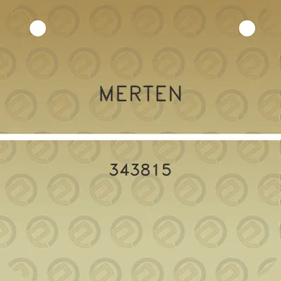 merten-343815