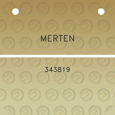 merten-343819