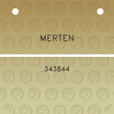 merten-343844