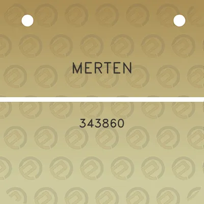 merten-343860