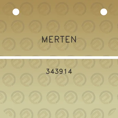 merten-343914