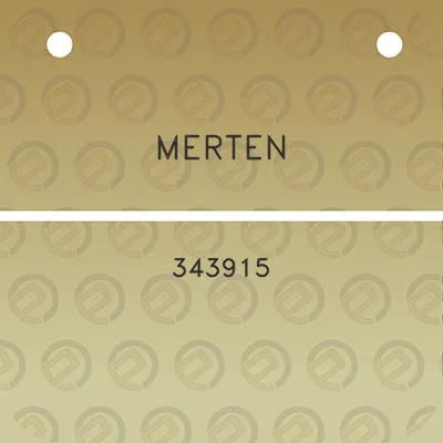 merten-343915