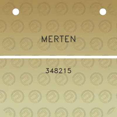 merten-348215