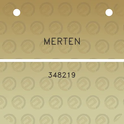 merten-348219